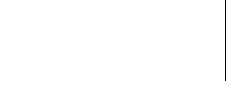 Barogramm